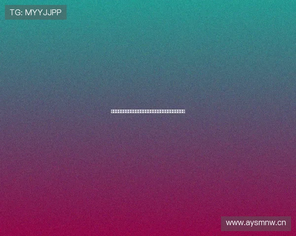 欧冠足球直播高清在线直播观看全球巅峰对决精彩实时呈现尽在此刻