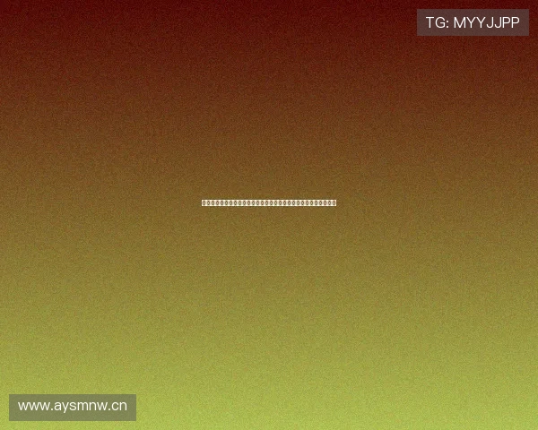 畅享赛事是免费吗全面解析平台收费与观看规则最新政策说明指南详