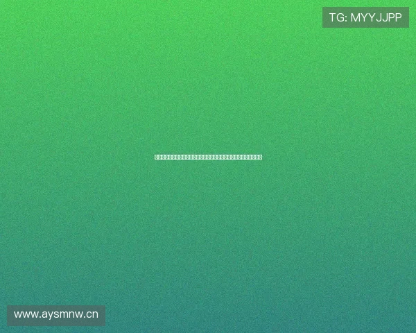 飞流与卓鼎风正面对决究竟谁才是真正绝顶高手之争江湖巅峰实力较量