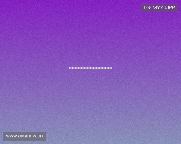 成都人高清影院品牌加盟全方位解析助您轻松创业开启影业之路