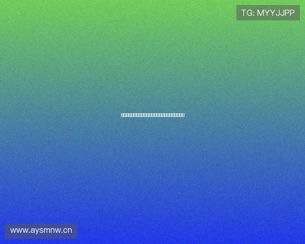 全面覆盖全球竞速赛事，极速直播体验尽在专业体育平台