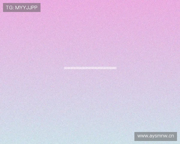 劲爆体育频道全面解析最新赛事动态与独家幕后故事打造体育迷的专属视听盛宴