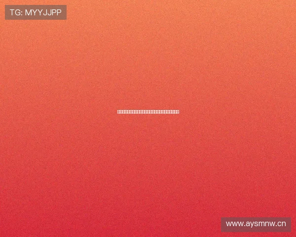 哪里可以观看最新的体育赛事直播平台推荐及其特点解析 哪里可以观看最新的体育赛事直播平台推荐及其特点解析