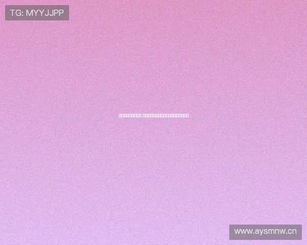 畅享体育竞技新体验 全方位体育赛事直播和数据分析应用下载 畅享体育竞技新体验 全方位体育赛事直播和数据分析应用下载