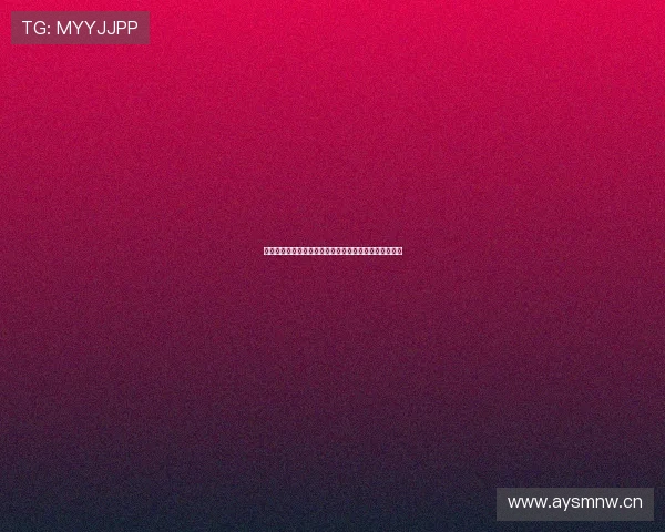 英超体育直播在线观看:畅享全程赛事精彩,尽在掌握! 英超体育直播在线观看:畅享全程赛事精彩,尽在掌握!